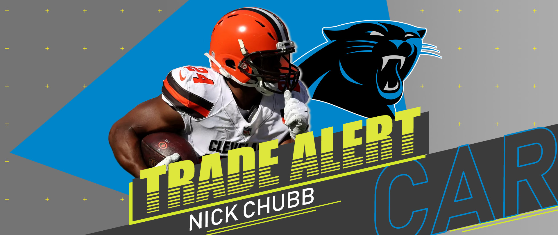 nick-chubb