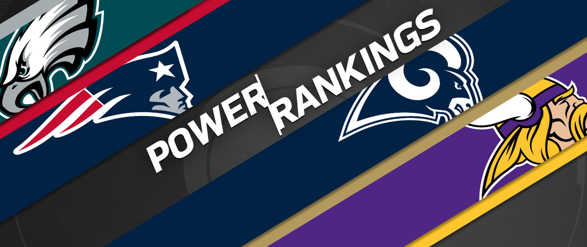 season-14-power-rankings-week-10