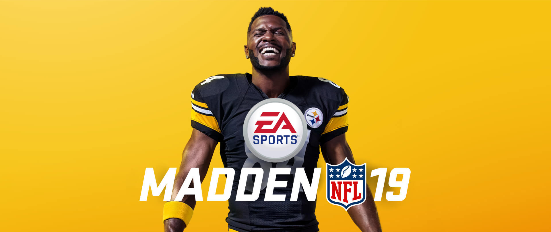 madden-19-antonio-brown