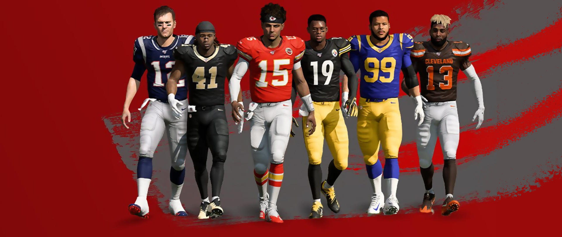 madden-20-team-ratings-cover-v2