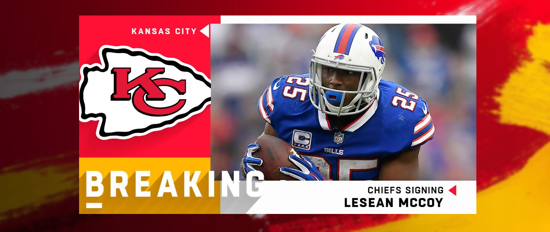 lesean-mccoy-chiefs-season-17-v2