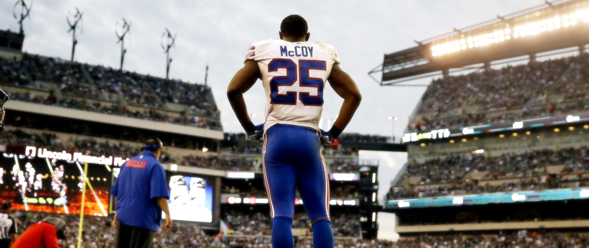 lesean-mccoy-thankful-season-17