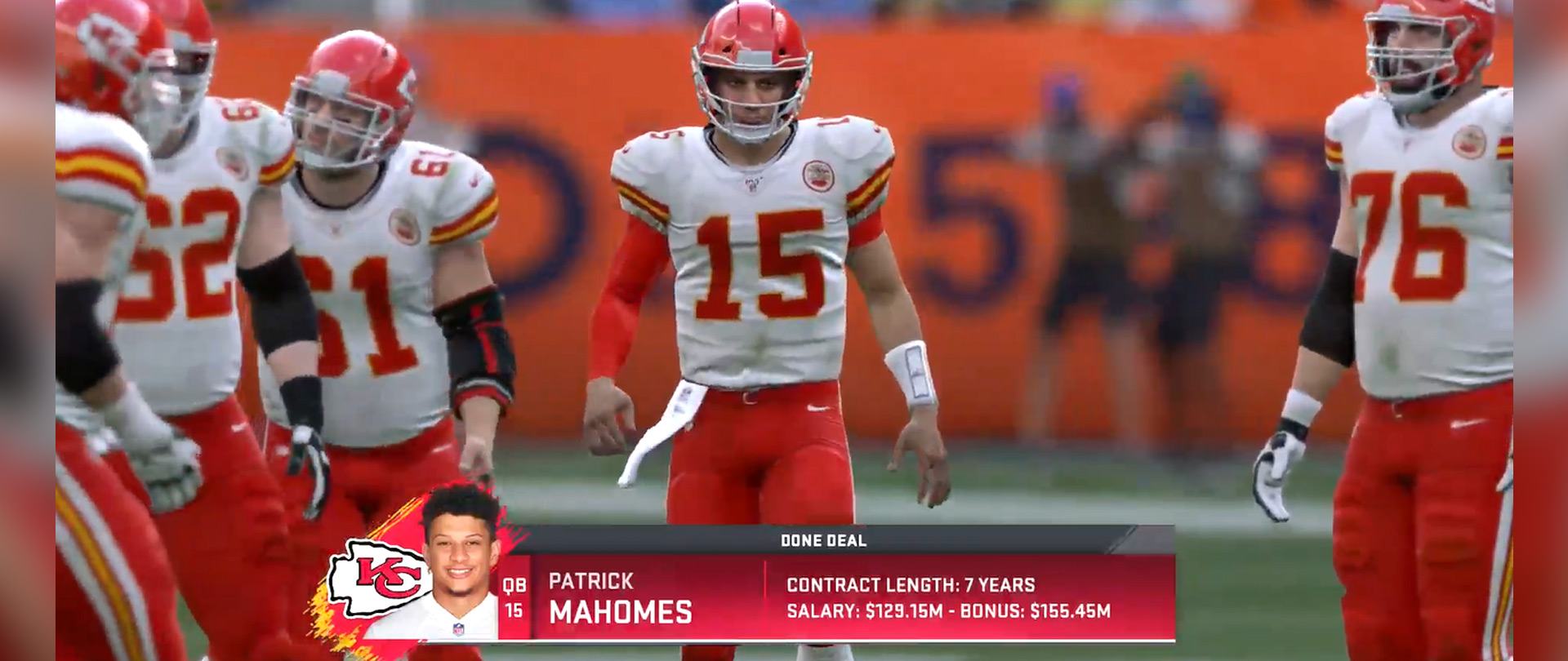 patrick-mahomes-v2