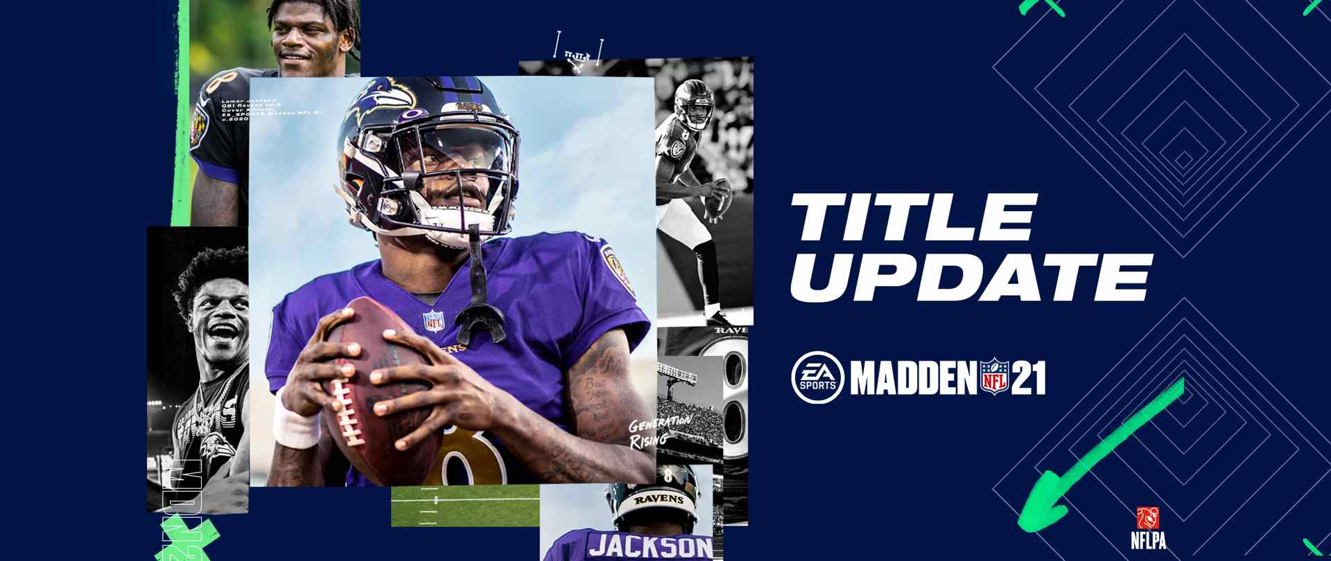 madden-21-title-update-001