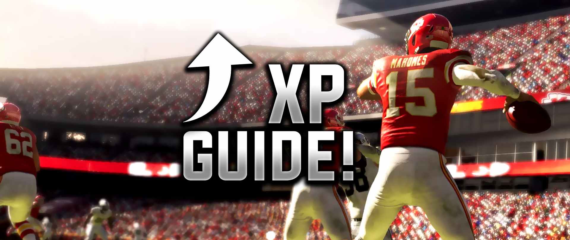 xp-guide-madden-21-season-20