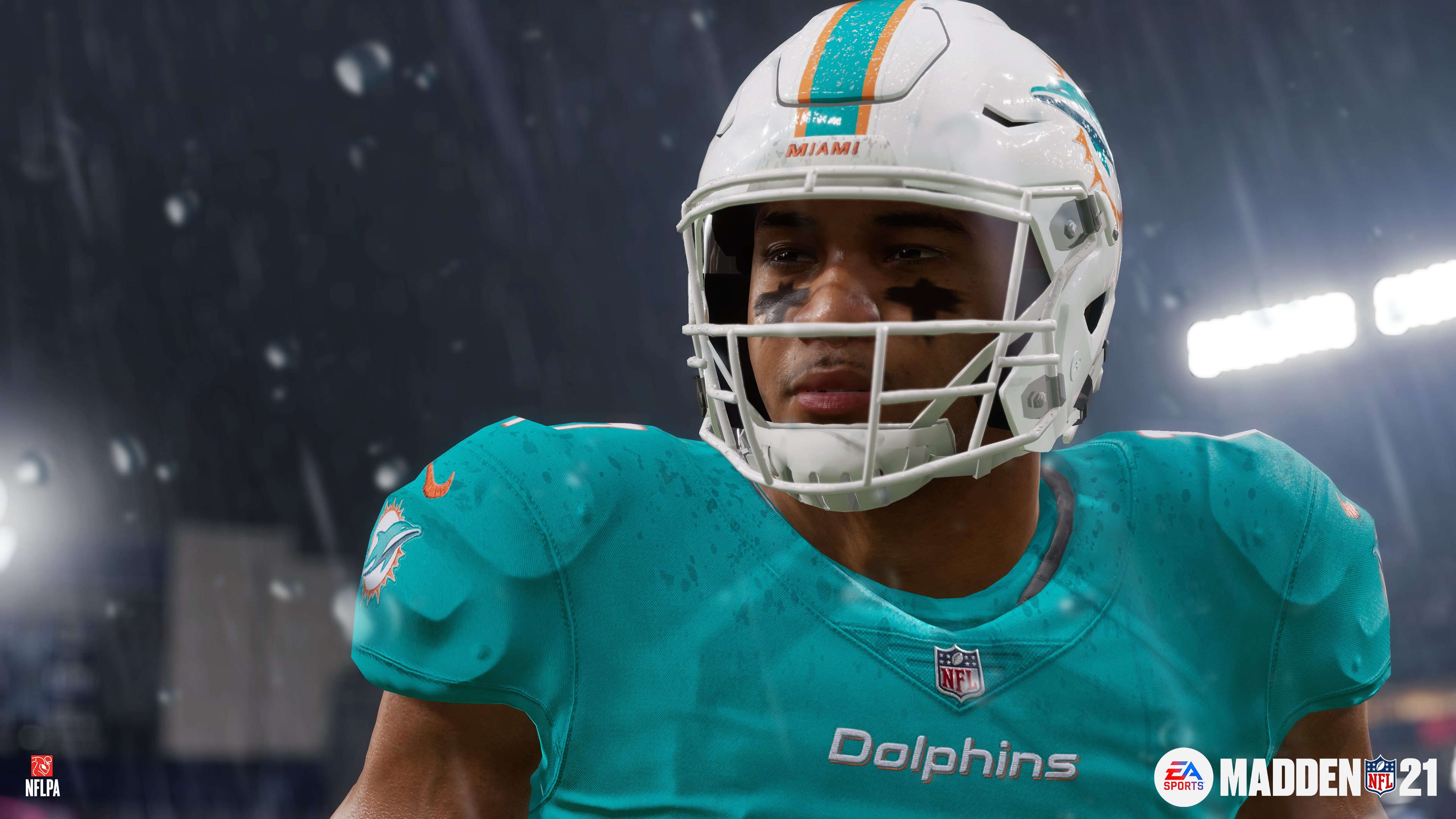 madden-21-next-gen-dolphins