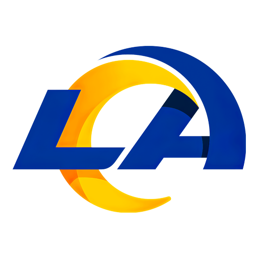 Los Angeles Rams