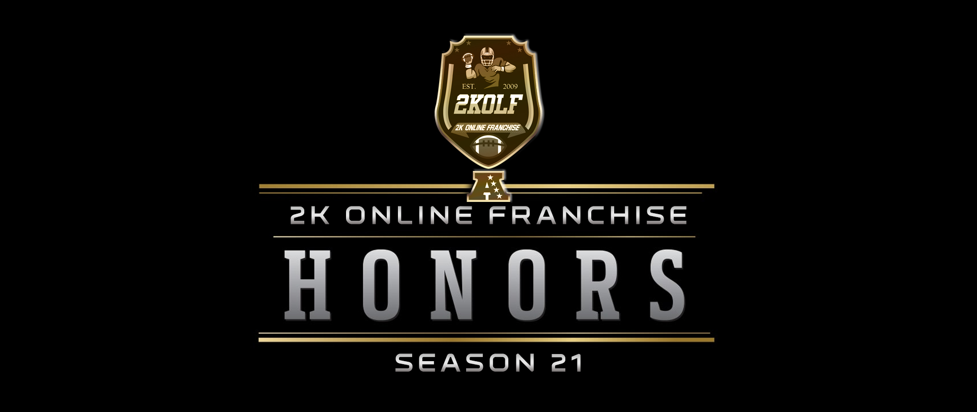 2k-honors-afc