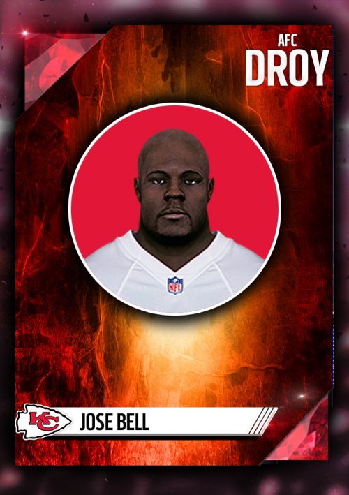 2k-honors-card-afc-droy