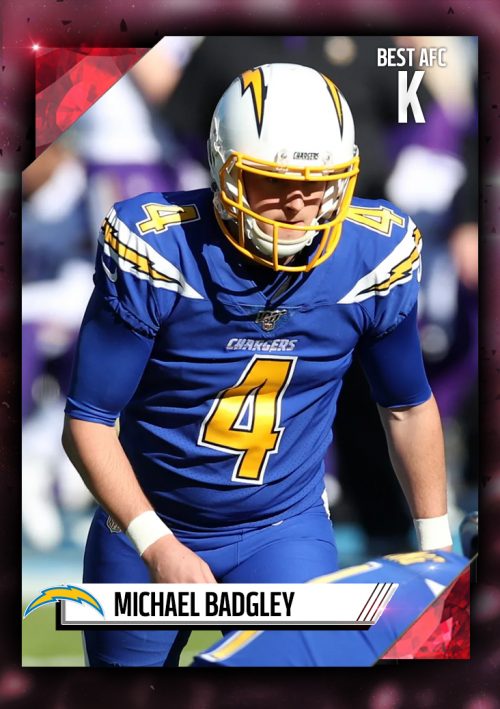 2k-honors-card-afc-k