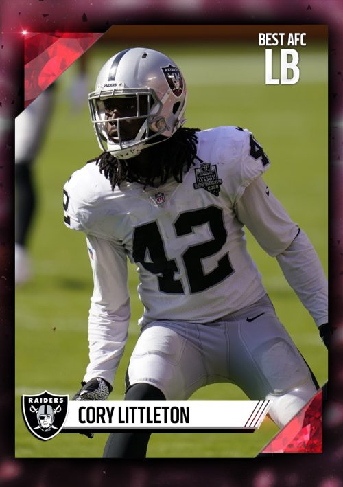 2k-honors-card-afc-lb