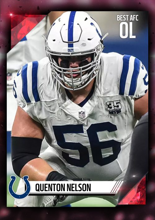 2k-honors-card-afc-ol