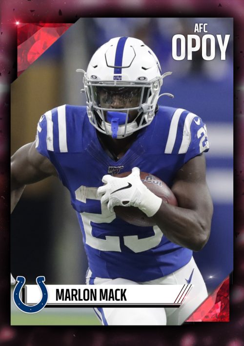 2k-honors-card-afc-opoy