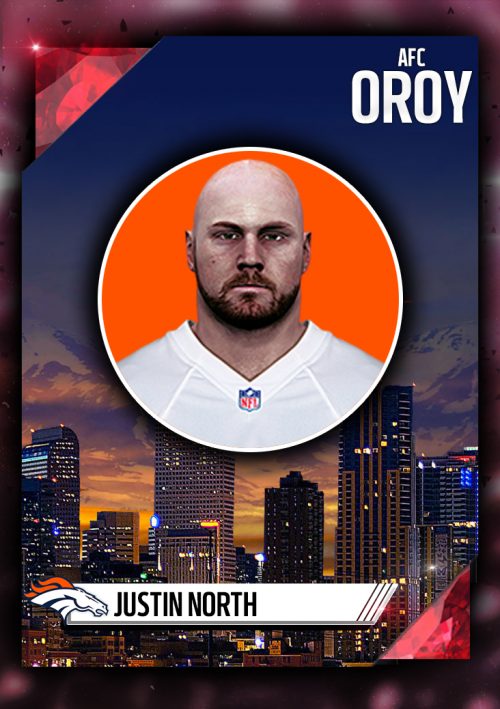 2k-honors-card-afc-oroy