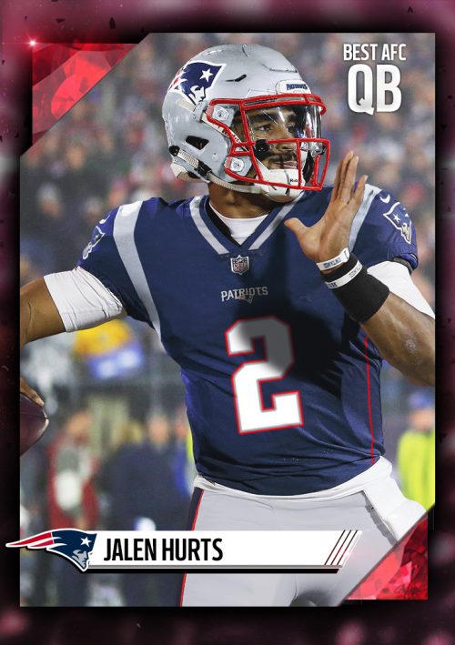 2k-honors-card-afc-qb