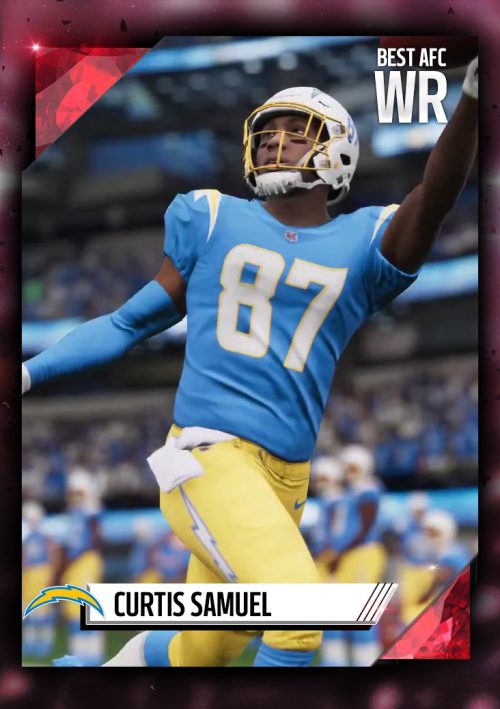 2k-honors-card-afc-wr