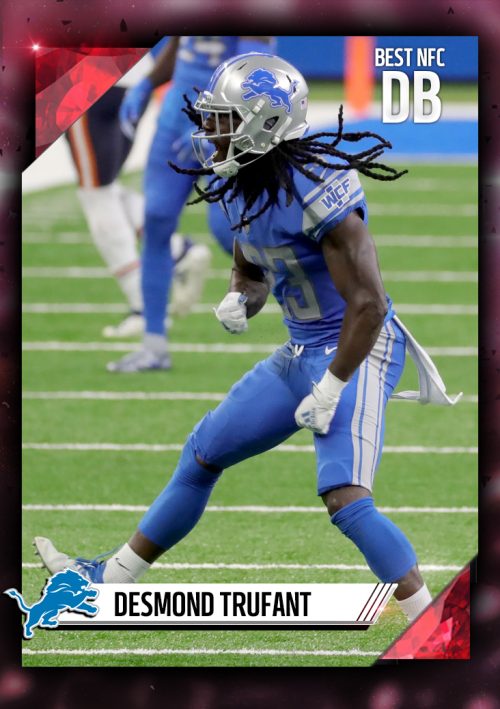 2k-honors-card-nfc-db