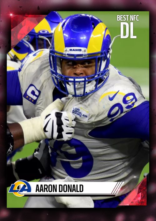 2k-honors-card-nfc-dl