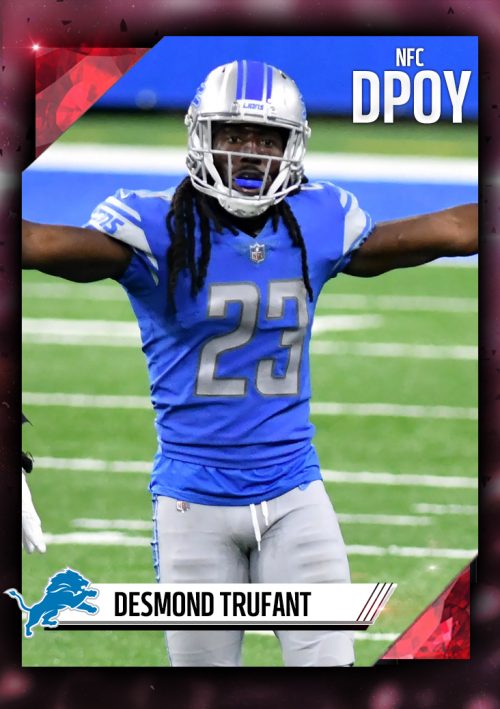 2k-honors-card-nfc-dpoy