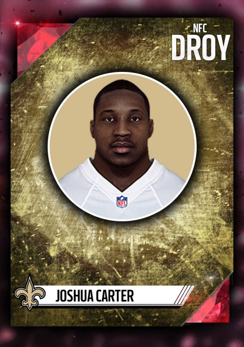 2k-honors-card-nfc-droy