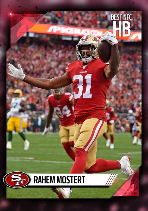 2k-honors-card-nfc-hb