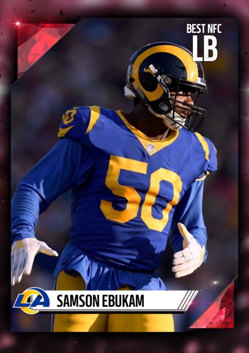 2k-honors-card-nfc-lb