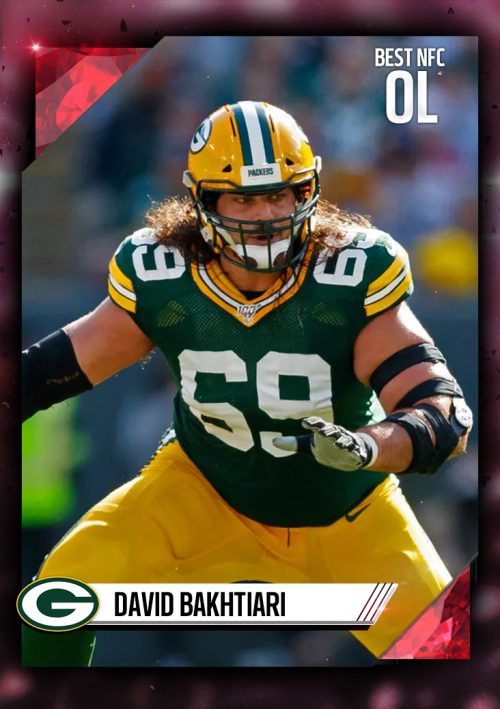 2k-honors-card-nfc-ol