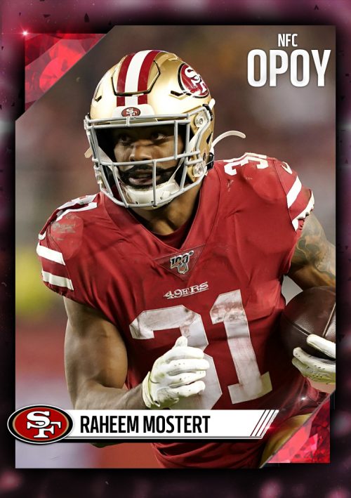 2k-honors-card-nfc-opoy