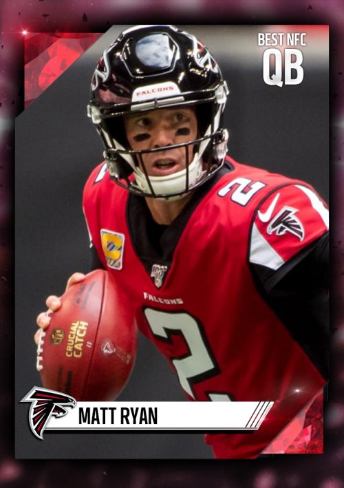 2k-honors-card-nfc-qb