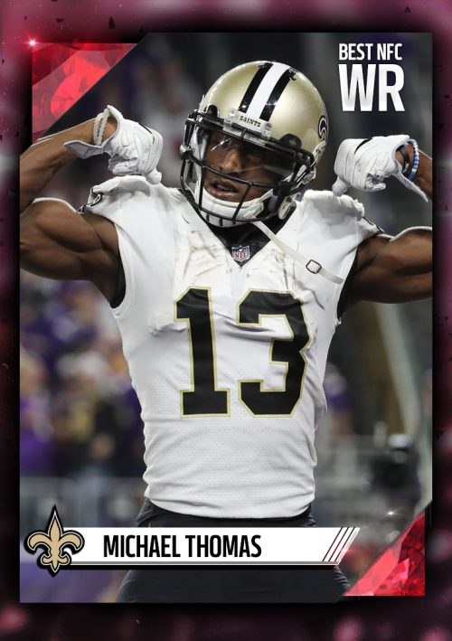 2k-honors-card-nfc-wr