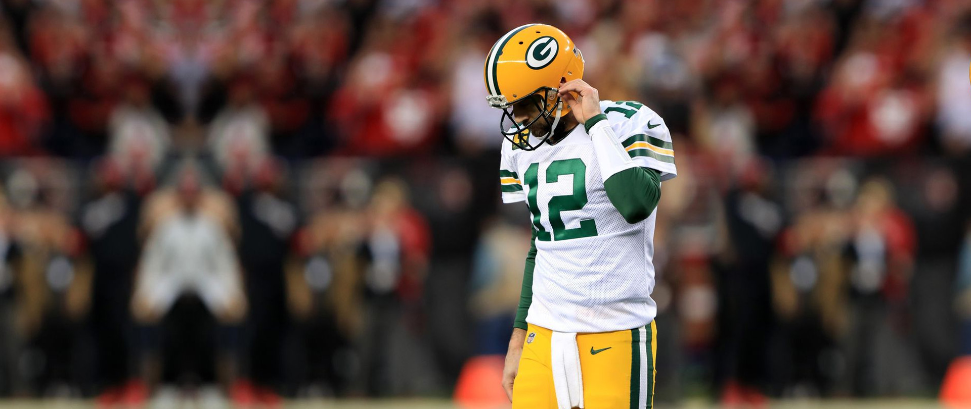 aaron-rodgers-season-22