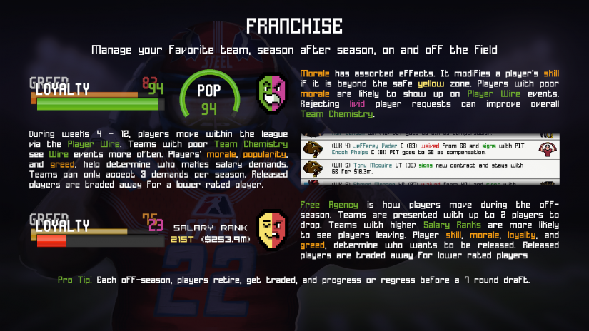 franchise_tips