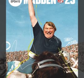 madden-23-cover-b