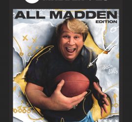 madden-23-cover-c