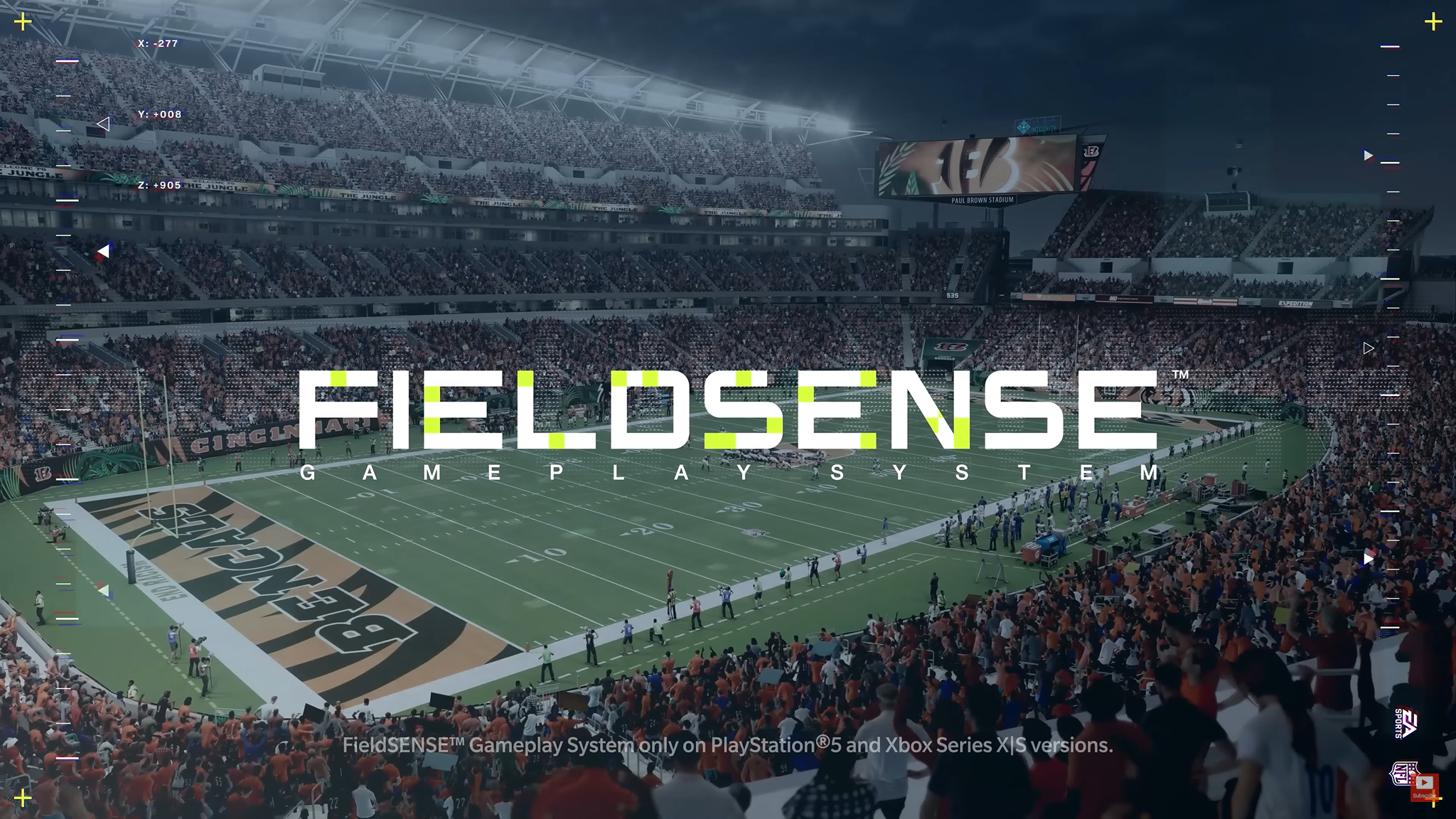 madden-23-fieldsense-not-on-pc