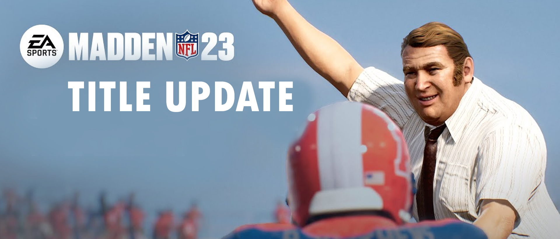 madden-23-title-update-001