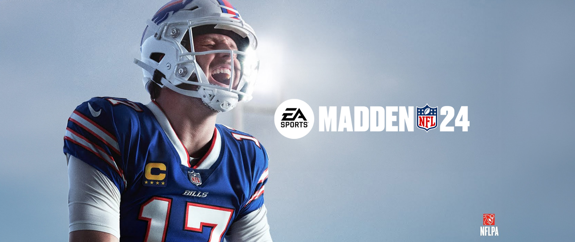 madden-24-preview-001