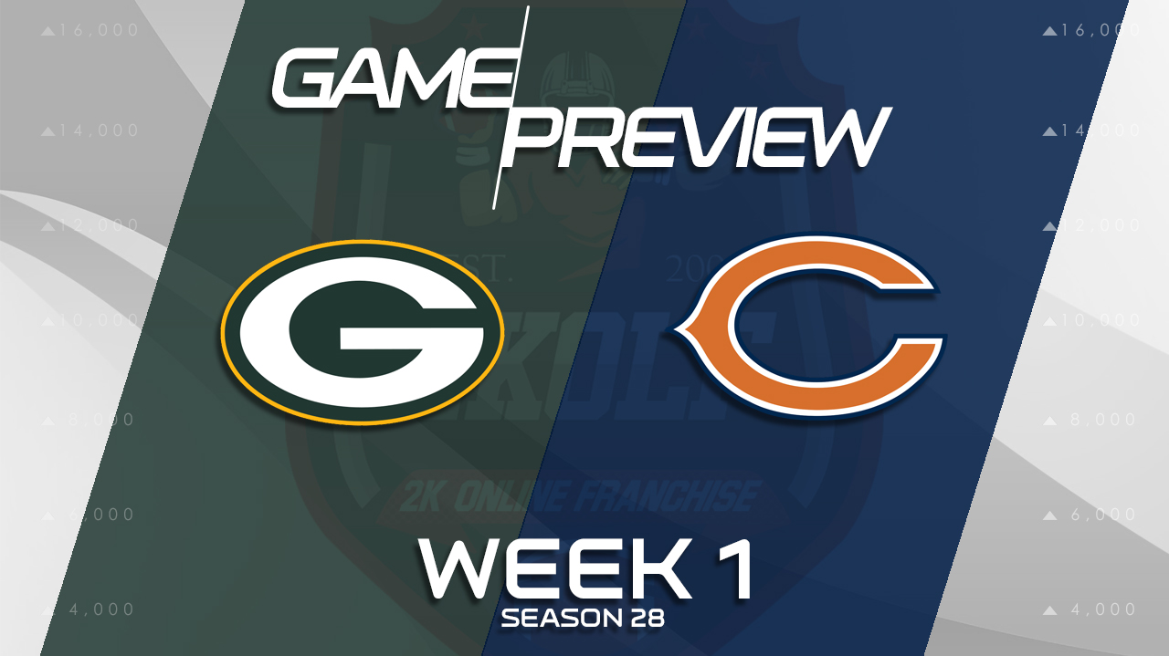 season28-week-1-packers-vs-bears-preview