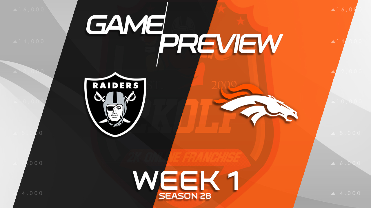 season28-week-1-raiders-broncos-preview