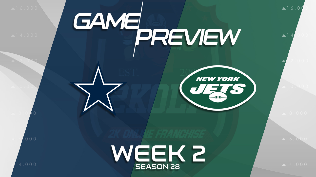 season28-week-2-cowboys-vs-jets-preview