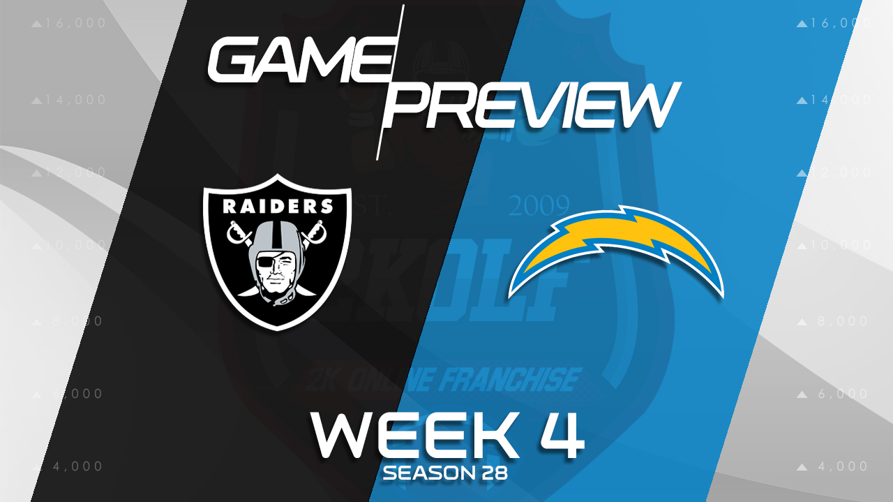 season28-week-4-raiders-vs-chargers–preview