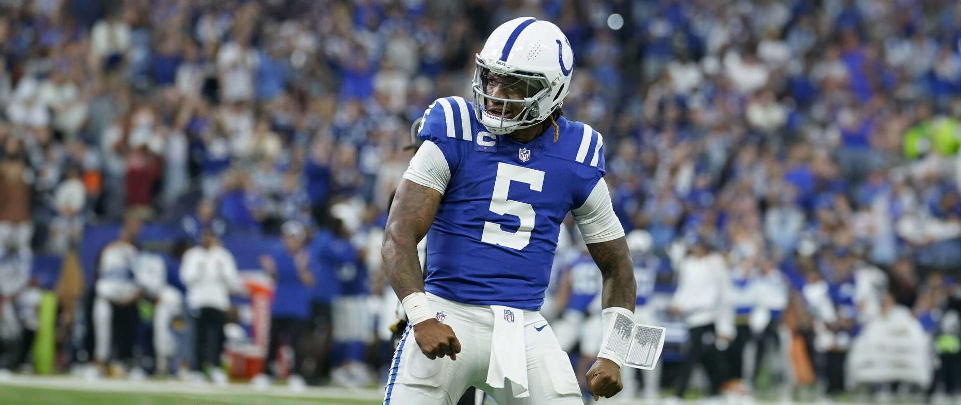 richardson-season-28-colts