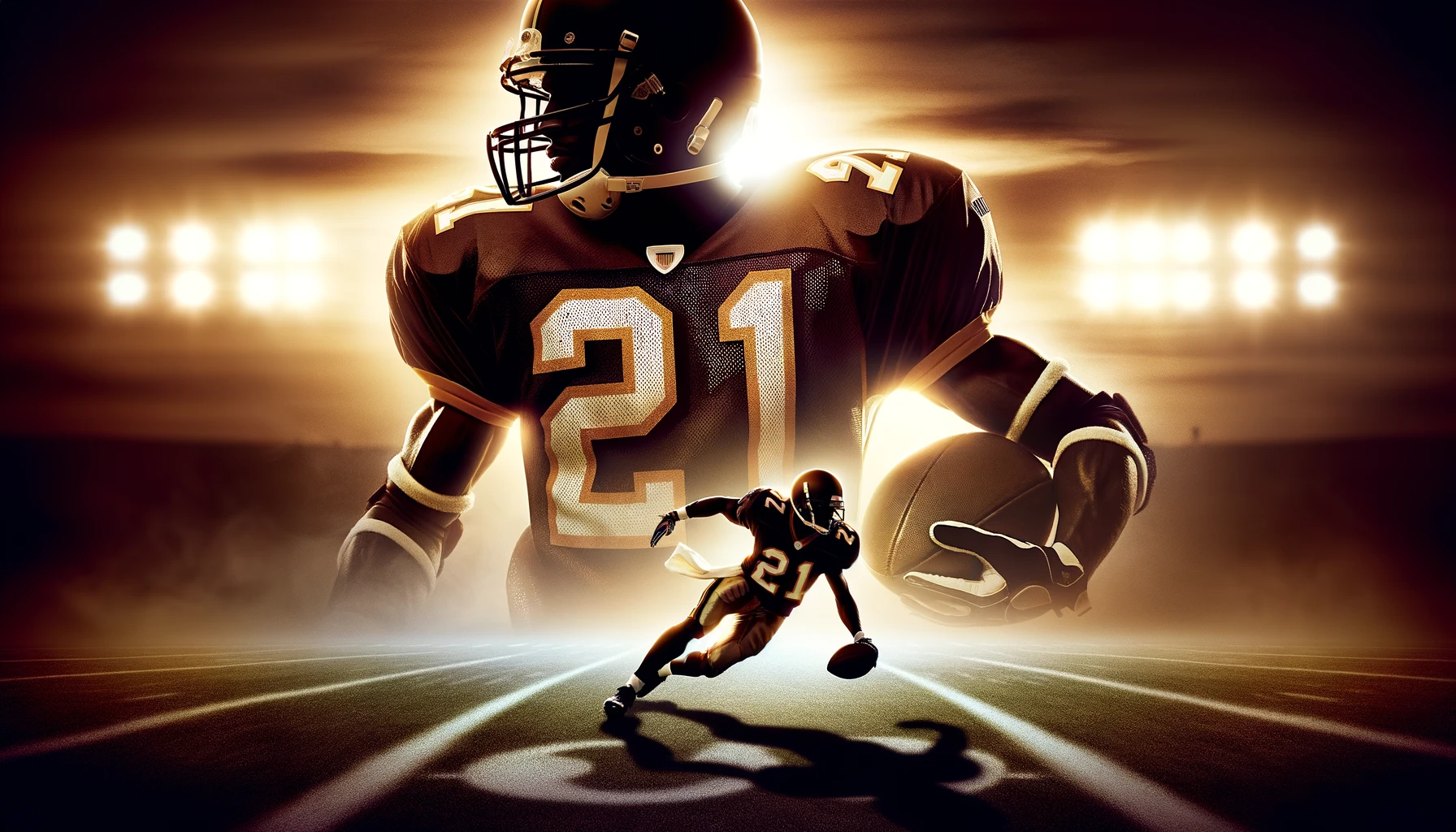 sean-taylor-001