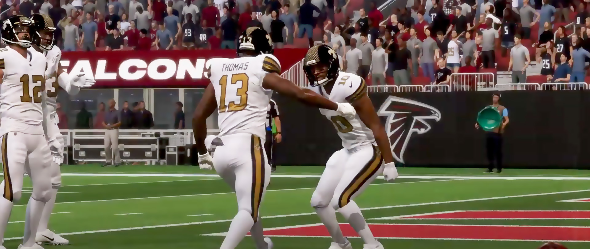 season-28-week-12-saints-vs-falcons-post-game