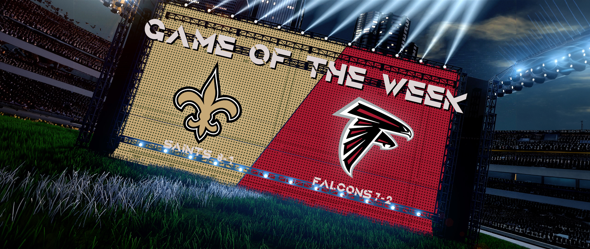 season-28-week-12-saints-vs-falcons