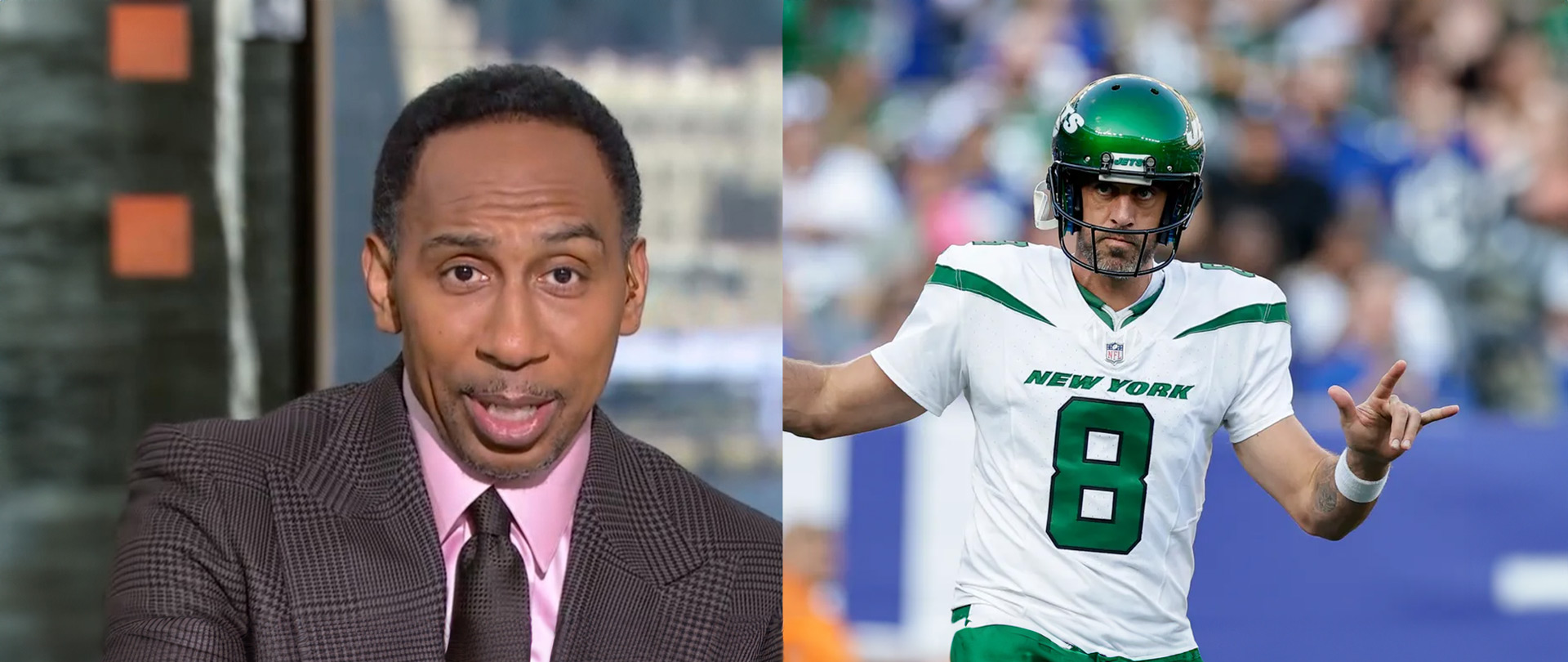 stephen-a-smith-aaron-rodgers