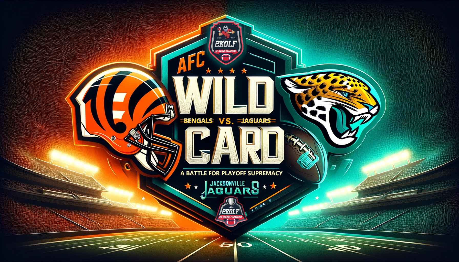 afc-wild-card-season-28-bengals-vs-jaguars