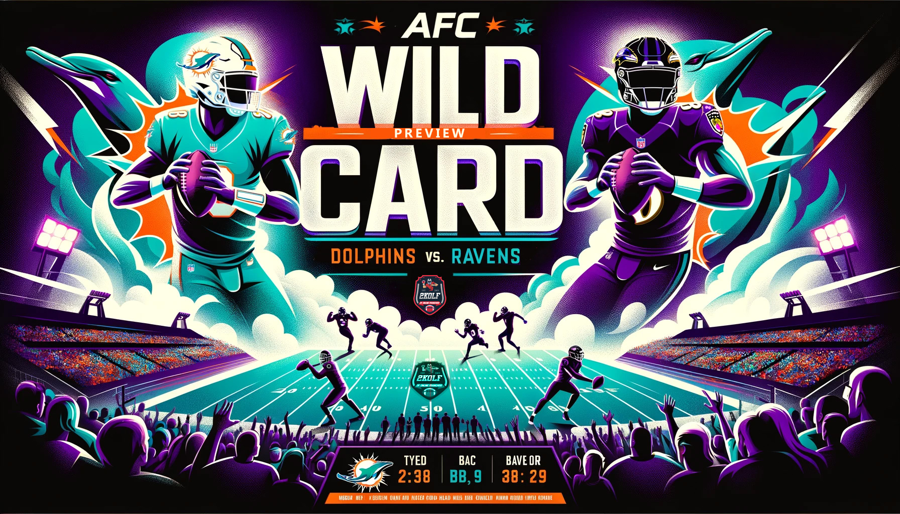 season-18-dolphins-vs-ravens-wild-card