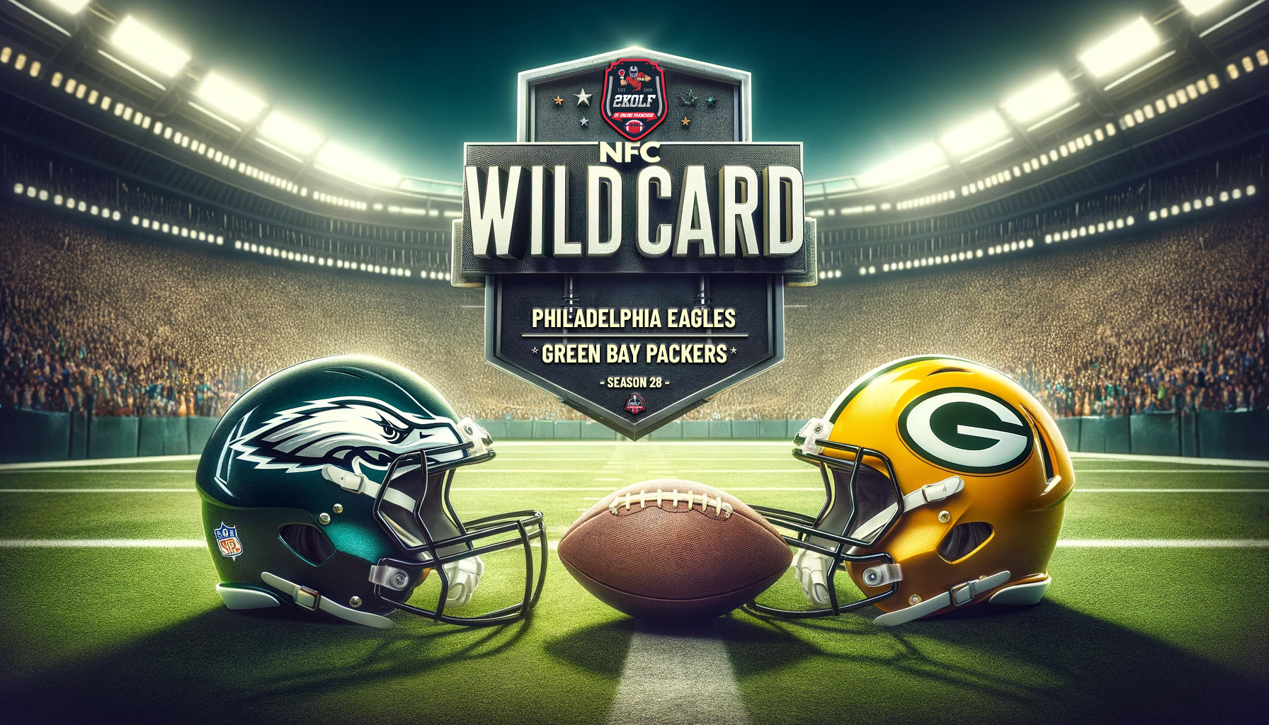 season-28-nfc-wild-card-eagles-vs-packers