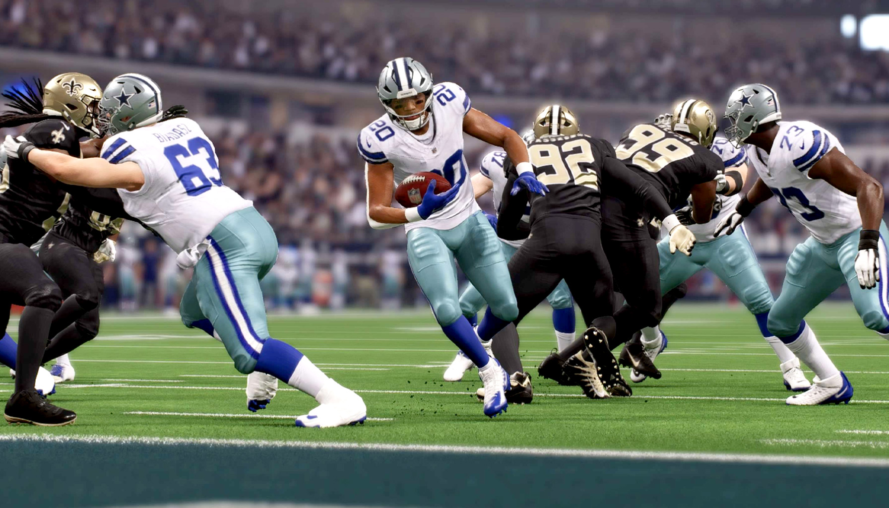 season-28-nfc-wild-card-saints-vs-cowboys